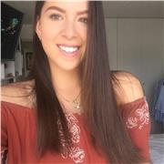 Clases particulares virtuales de español para extranjeros